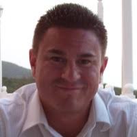 50+ "Mayne" profiles