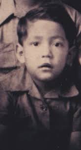 Raymond Resendez Obituary