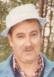 William Willett Obituary (1930