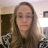 Heather Corral's Instagram, Twitter & Facebook