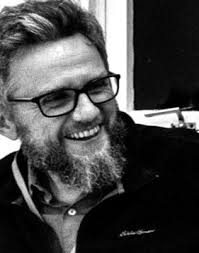 Dalrymple Lecture Series