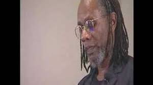 From a Broken Bottle Traces of Perfume Still Emanate: Volumes 1 to 3  article @ All About Jazz