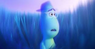 Narra le avventure del principe leon dalville, uomo che pospoileredeva tutto: Da Disney A Hbo Max Il Futuro Delle Major Di Hollywood Si Basa Sullo Streaming Movieplayer It