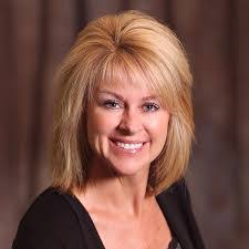 Jennifer Eby's Instagram, Twitter & Facebook