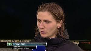 18 2 4 1 22 3 18 mf: Malmo Fortsatter Att Ta Poang By C More Sport