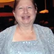 Swick Family Obituaries