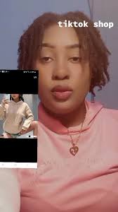 Annie labelle (@annielabelle286)