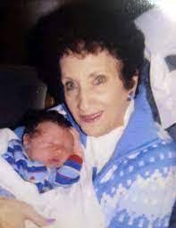 Wayne Ochadleus's Instagram, Twitter & Facebook