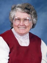 Frances Jean Renner Obituary (2023)