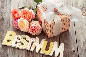 Adapun kewajiban yang harus dijalankan oleh seorang istri kepada suaminya, dan menjadi hak untuk suami sebagai berikut Selamat Hari Ibu Inilah 3 Kado Spesial Yang Bisa Diberikan Untuk Mama Semua Halaman Stylo