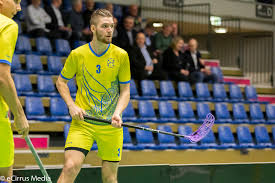 De svenska handbollsdamerna kan redan se fram emot. Ukraina Arkiv Ecirrus Media
