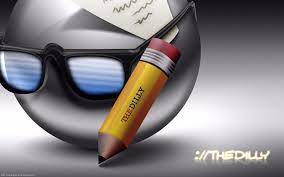 Penelitian jenis kualitatif disebut juga penelitian naturalistik, metode fenomenologis, metode impresionistik, dan a. Pendekatan Penelitian Contoh Dan Penjelasannya Sosiologis Com