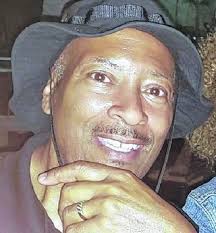 James FRANCE Obituary (2023)