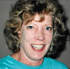 Mary Crutchfield Obituary (2024)