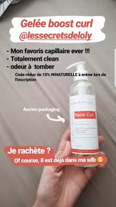 Produits Termines Mon Avis Sur Les Cosmetiques Naturelles Bio Soins Naturels Capillaire Beaute Naturelle
