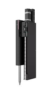 20-Step Series Pipette(Fold) - 宏迪尼斯