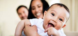 Jason Valentin, Financial Advisor