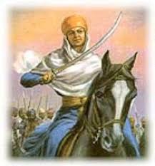 Few books are available in english about sikh women of the past. Template Aow284 Sikhiwiki Free Sikh Encyclopedia