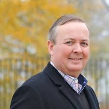 nygovernor #proudson