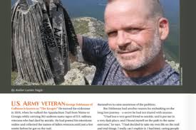 Article Overview: A Journey of Hope and Healing