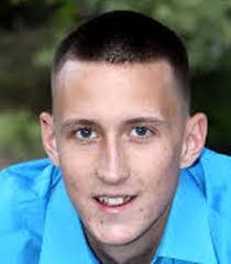 Matthew Meaney's Instagram, Twitter & Facebook