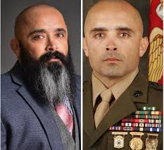 HAP Quarterly Newsletter