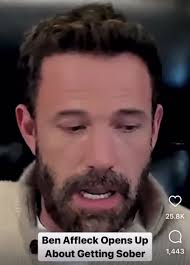 During the height of America's homelessness crisis in the 90's — Robin  Williams asked if he could testify before the Senate. Whoopi Goldberg was  by his side. Unfortunately we're still in this