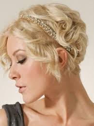 The wedding is this saturday (july 12th). Bridesmaid Hairstyles For Shorter Hair Longislandnailskinandhairinstitute Edu