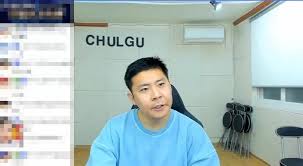자신의 인생을 바꾸기 위해 전장의 흑사자라 소문난 무시무시한 바람둥이 휴고 타란 공작에게 꿈을 통해 자신의 인생을 알고 있는 루시아, 그녀는 왕국의 열여섯 번째 공주다. Bjì² êµ¬ ì•„ë‚´ ì™¸ì§ˆí˜œì™€ ê²°í˜¼ 7ë…„ ë§Œì— ì´í˜¼ ì¸ì‚¬ì´íŠ¸