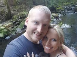 A Timeline of Matthew Robinson's Life