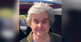 Janet "Jan" Elizabeth Calhoun Obituary