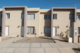 Adopta una nueva fórmula de actualización crediticia que se vincula con la variación salarial y protege los ingresos de los adjudicatarios y adjudicatarias. Procrear Inaugurara 224 Lotes Con Servicios En La Localidad De Berisso Argentina Gob Ar