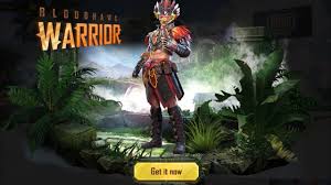 Enter the amount of uc and bp to generate. Opening Premium Crates Giveaway Uc Pubg Mobile Youtube