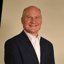 Justin Mccammon's Instagram, Twitter & Facebook