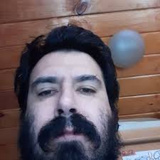 RODRIGO CID GONZALEZ (@JANOCIDGONZALEZ)