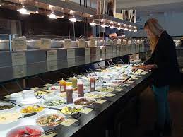 The Best Restaurants In Zurich Switzerland Restaurant Restaurant Interior Design Restaurant Offers
