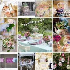 Best 25 English Garden Party For Your Wedding Party Inspiration Garden Party Wedding Garden Party Decorations Outdoor Wedding
