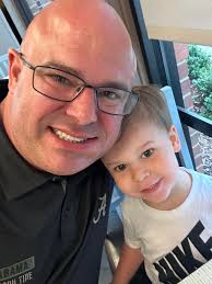 Brad McCombs (u/Brad_RoofRx)