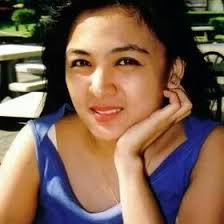 Hazel Ocampo (hazello)