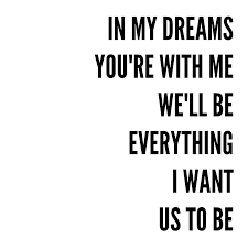 Shawn Mendes In My Dreams You Re With Me Pin By Jussara Andrea On Wallpapers Shawn Mendes Song Lyrics Shawn Mendes Quotes Shawn Mendes Songs