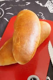Epingle Sur Pain Et Base