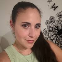 Christine Panzram Email & Phone Number