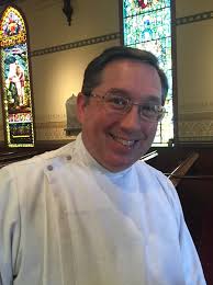 Treating bullets as separate entities in combat against a purple worm