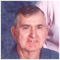 Masterson, Milton "Dink"