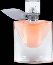 Free us ship with design house: Lancome La Vie Est Belle Eau De Parfum 30 Ml Dm At