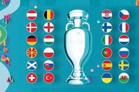 Per questa operazione abbiamo utilizzato il tasso di cambio internazionale: Euro 2020 Full Squads Check Full Squads Of All 24 Euro 2020 Teams