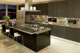 kitchen design: best kitchen designs ever