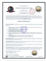 From wikimedia commons, the free media repository. The Office Of The Secretary The Truth What Is Happen Now Facebook