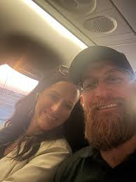 Thanking a friend for help with the Southern Hickory Classic in Alabama