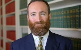 Trusts & Estates Conference 2023